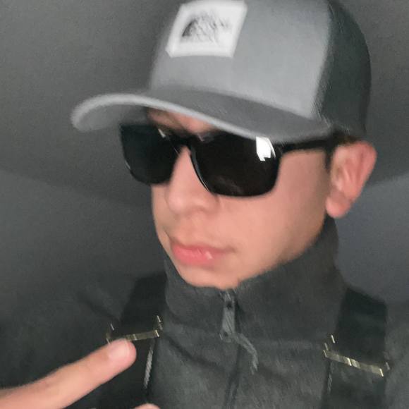 frankmorales211